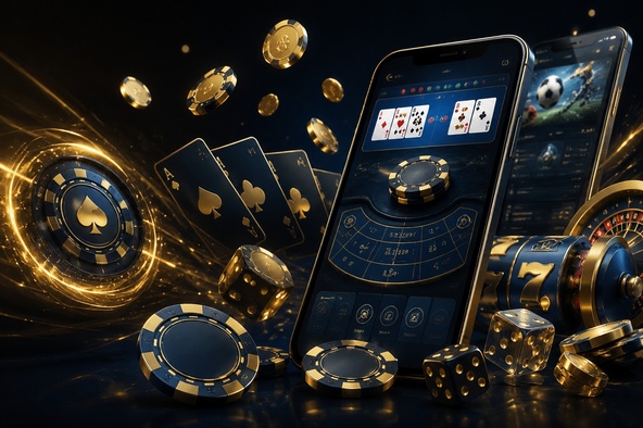321win đăng nhập trên điện thoại