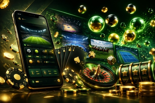 321win jackpot nổ hũ đổi thưởng