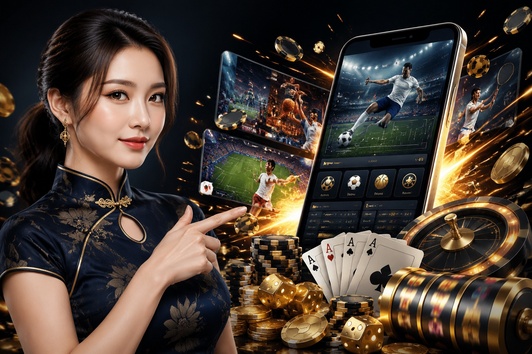 321win nổ hũ tính năng slot mobile