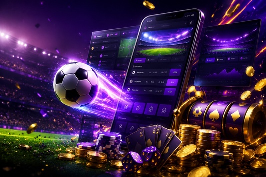 321win nổ hũ slot jackpot