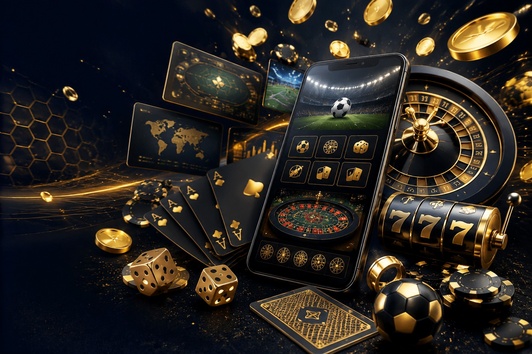 321win Casino Live Dealer – Bàn chơi trực tiếp