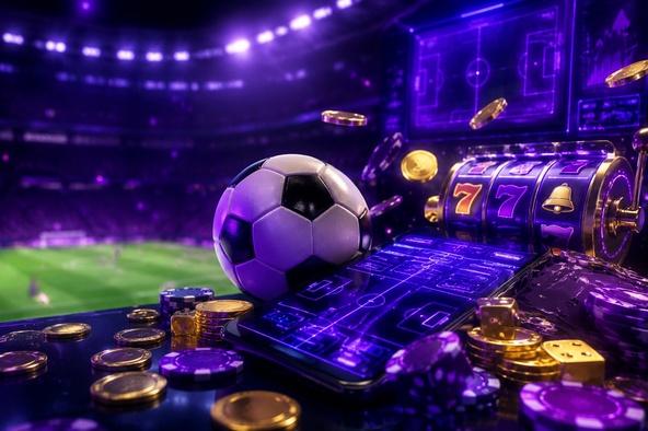 321win bảo mật tài khoản đăng nhập