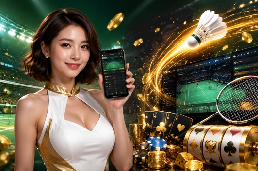 321win hướng dẫn chơi nổ hũ