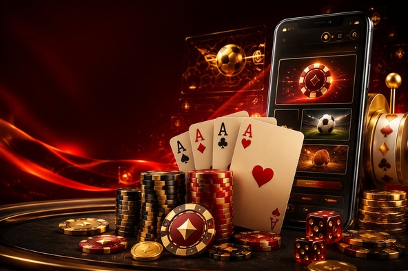 321win xử lý sự cố đăng nhập